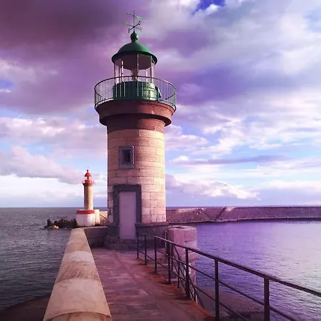 Pascal By Monarca Business And Holidays - * Bastia (Corsica)